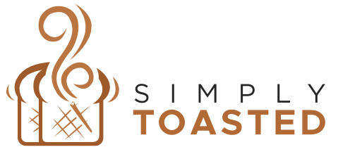 Simply Toasted